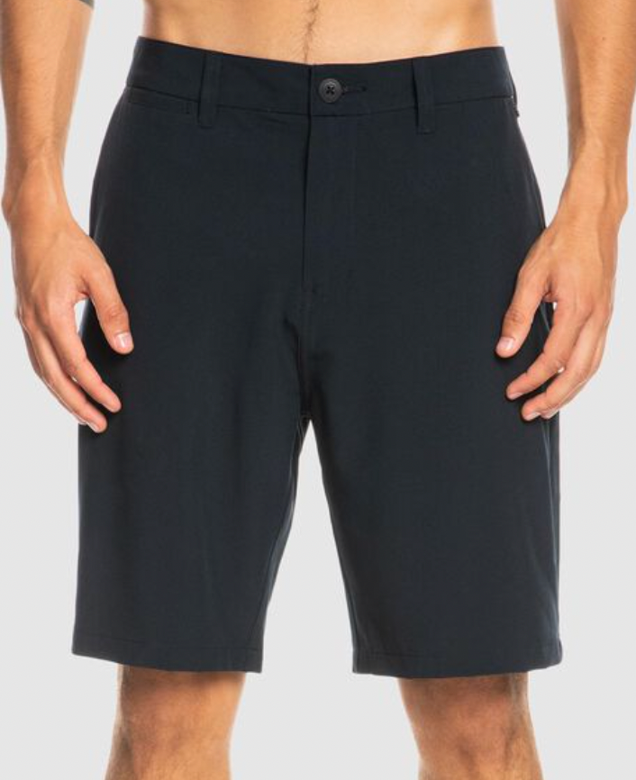 Quiksilver Ocean Union Amphibian 20inch Short