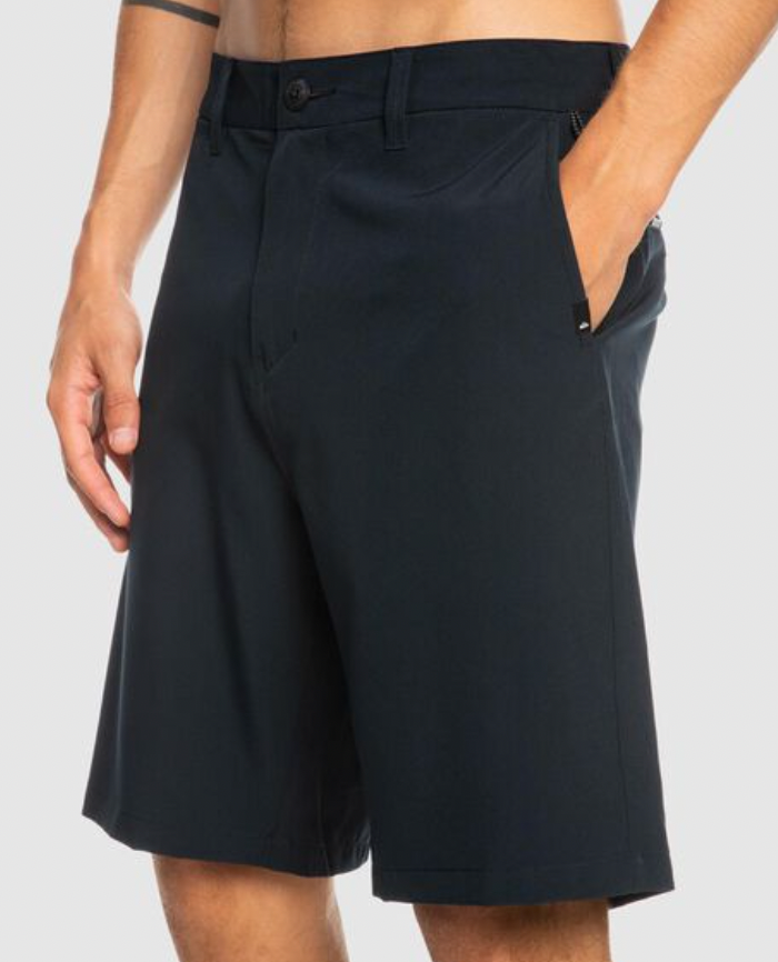 Quiksilver Ocean Union Amphibian 20inch Short