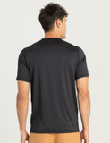 OAO Surf Shirt Short Sleeve