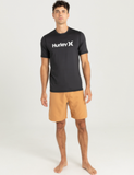 OAO Surf Shirt Short Sleeve