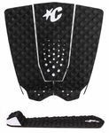 Griffin Colapinto Lite Ecopure