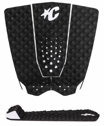 Griffin Colapinto Lite Ecopure