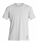 Xcel Heathered Ventx S/S Relax Fit UV