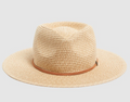 Billabong Miranda Hat