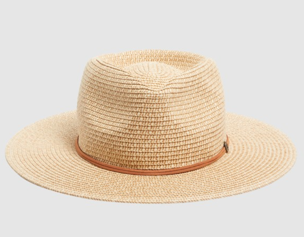 Billabong Miranda Hat