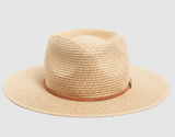 Billabong Miranda Hat