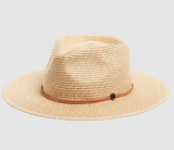 Billabong Miranda Hat