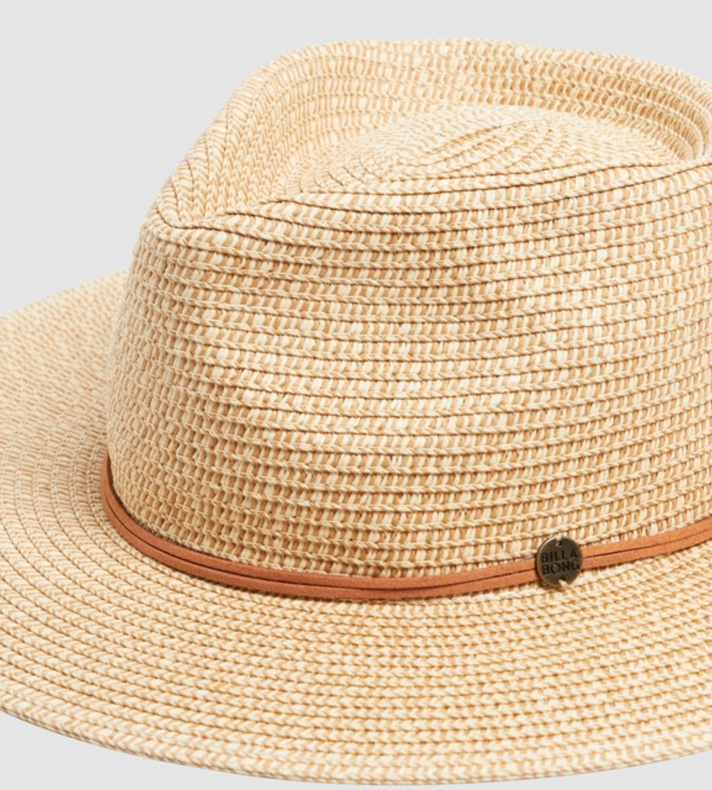 Billabong Miranda Hat