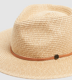 Billabong Miranda Hat