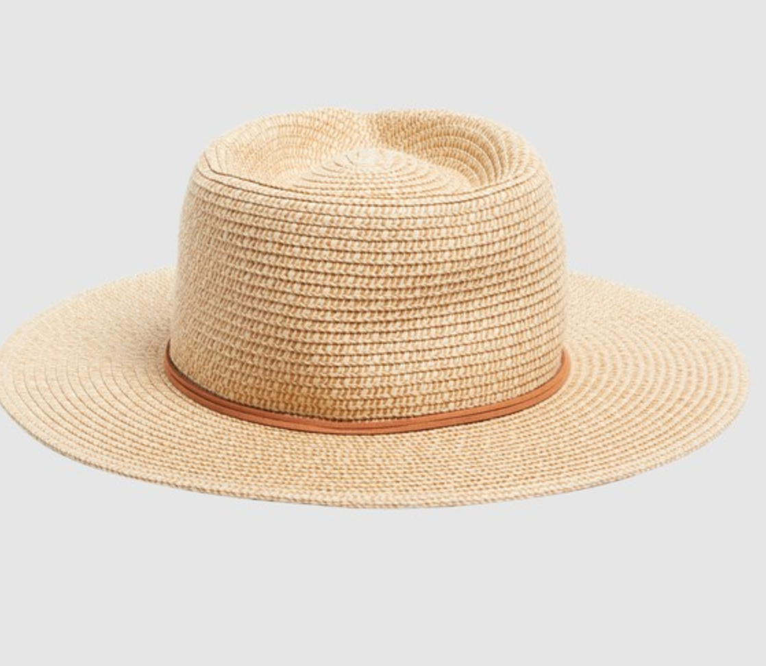 Billabong Miranda Hat