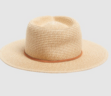 Billabong Miranda Hat