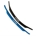 Liive Vision Floating Sunglass Strap