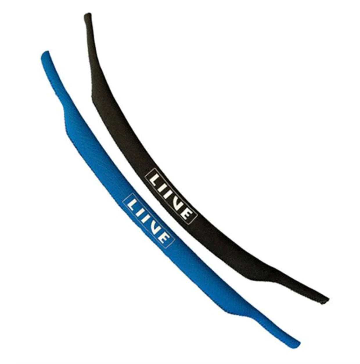 Liive Vision Floating Sunglass Strap