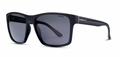 Liive Vision Kerrbox Polar Twin Blacks