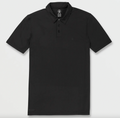 Volcom Hazard Pro Polo