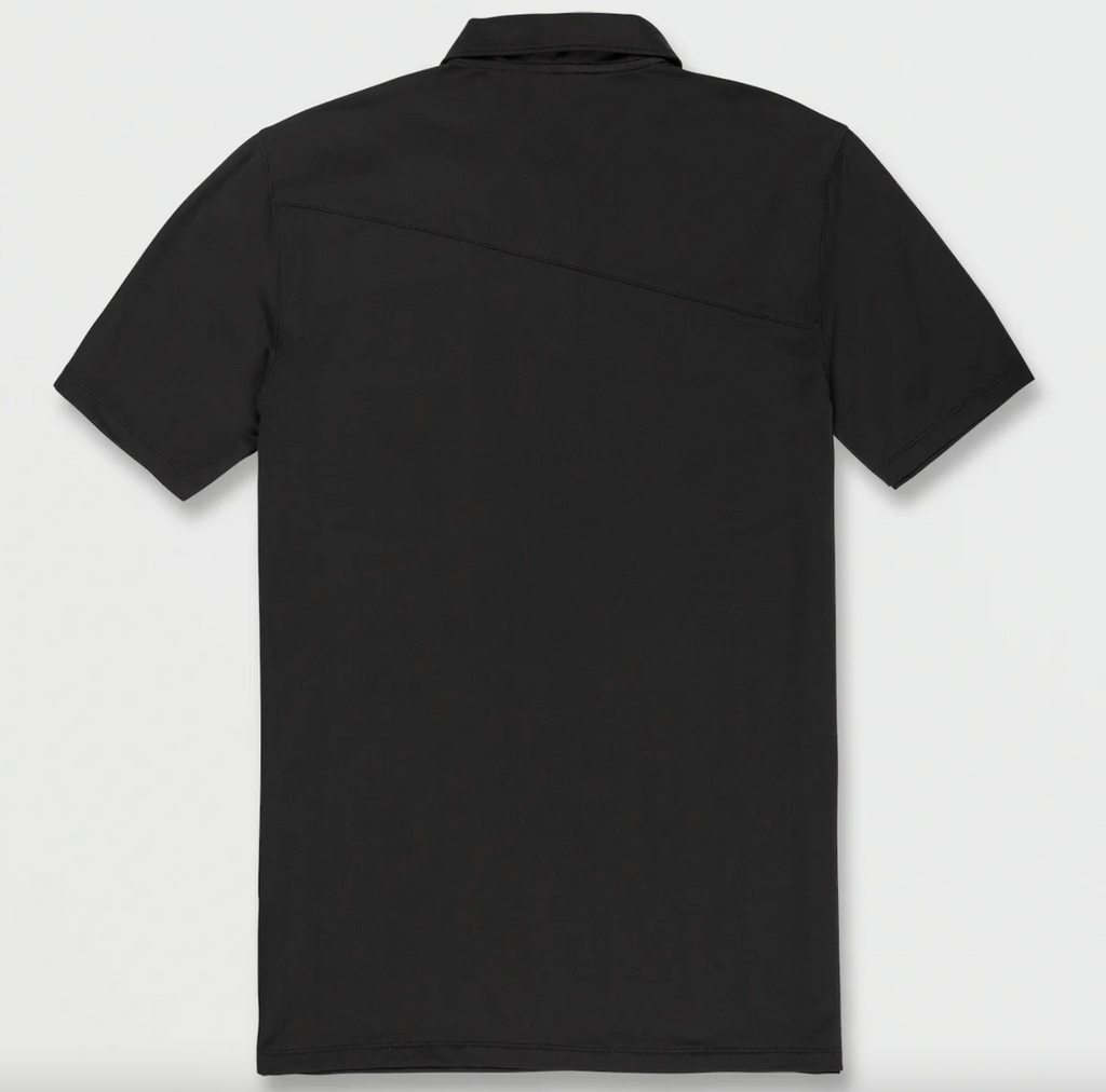 Volcom Hazard Pro Polo