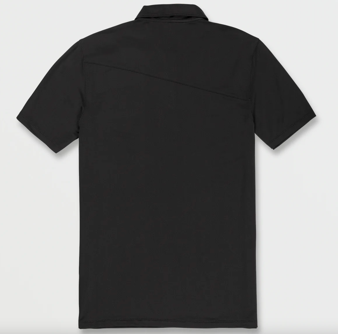 Volcom Hazard Pro Polo
