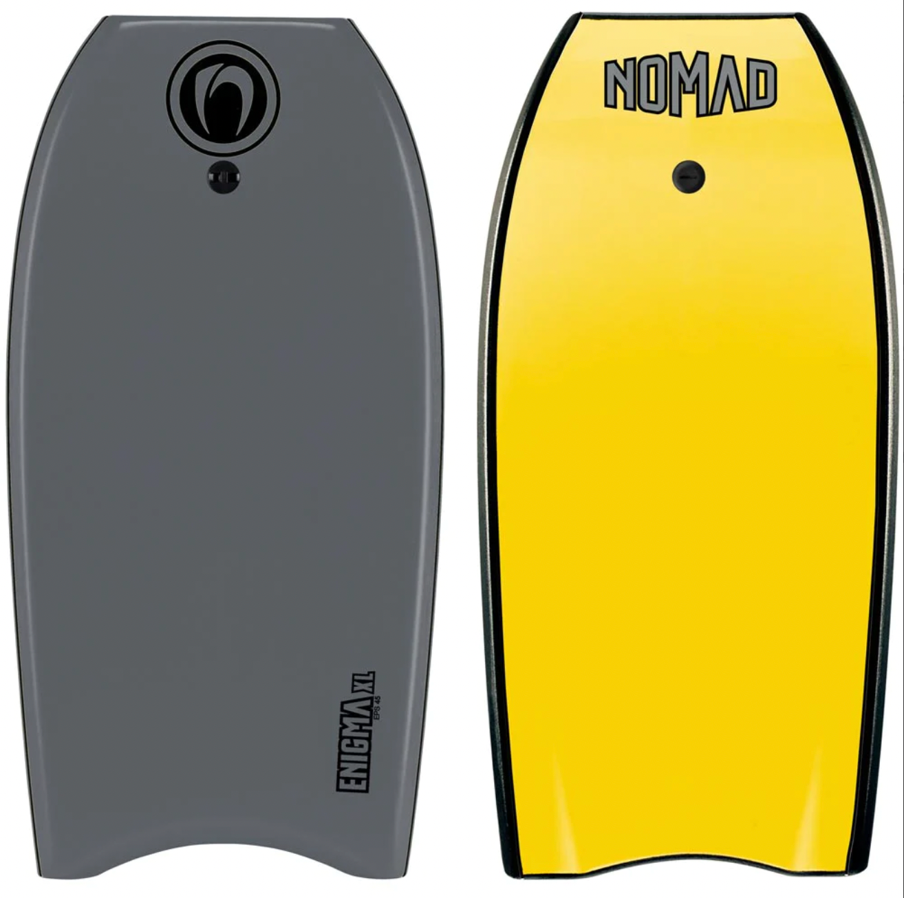 Nomad Enigma XL EPS 45"