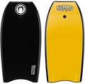Nomad Enigma EPS Cres 38"