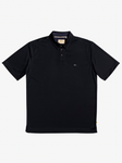 Waterman Water Short Sleeve Polo Shirt