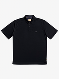 Waterman Water Short Sleeve Polo Shirt