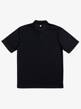 Waterman Water Short Sleeve Polo Shirt