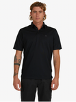 Waterman Water Short Sleeve Polo Shirt