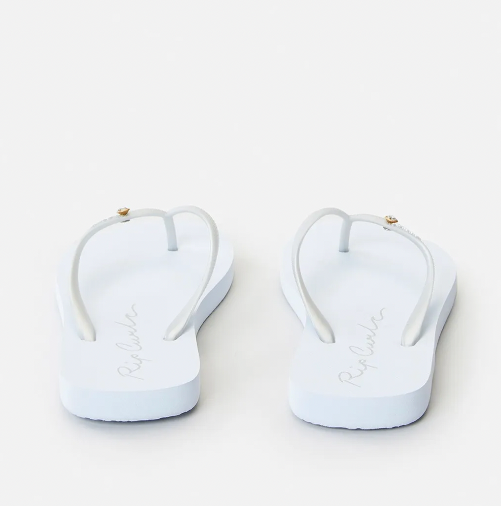 Rip Curl Script Wave Thongs