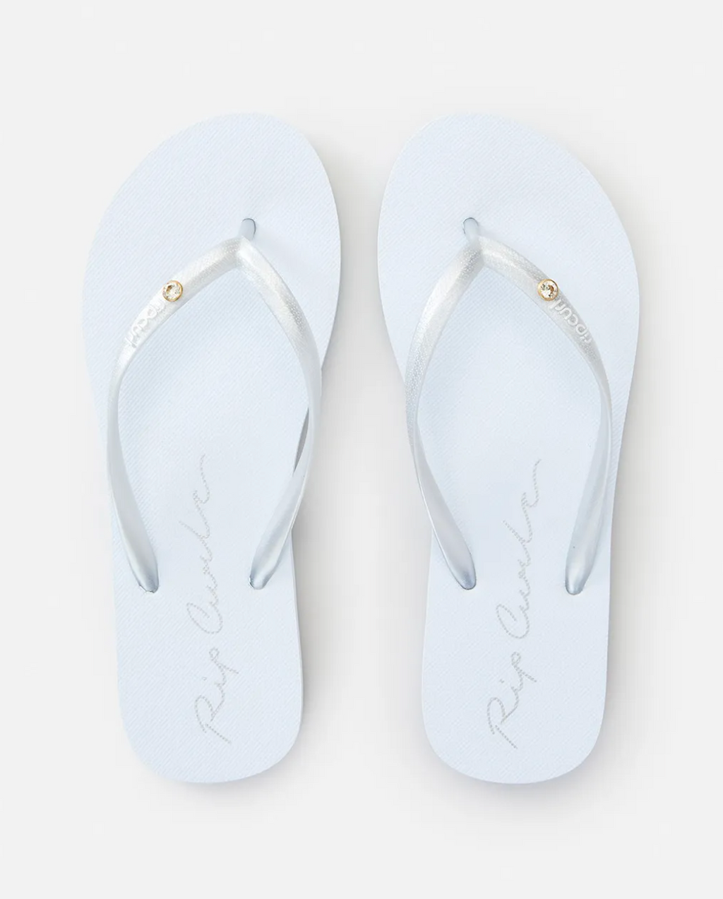 Rip Curl Script Wave Thongs
