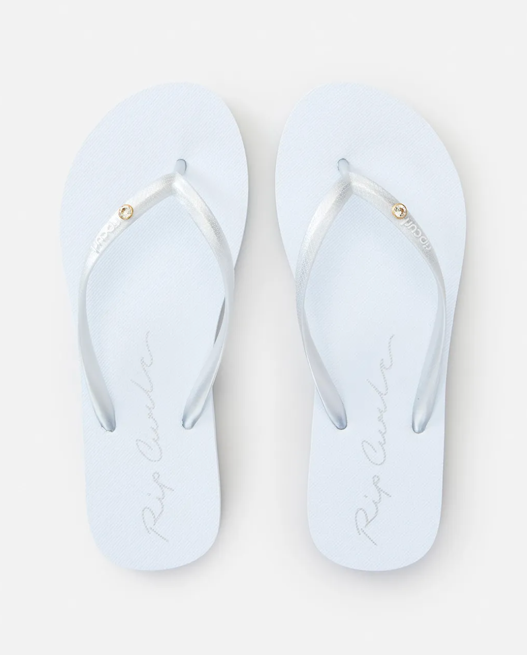 Rip Curl Script Wave Thongs