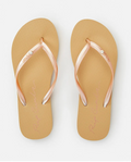 Rip Curl Script Wave Thongs