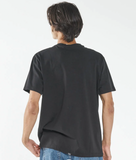 Glory Merch Fit Tee