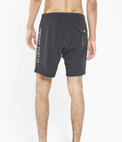 Realize Boardshort