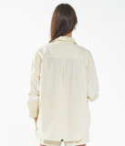 Taylor Classic Shirt