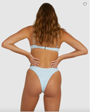 Seabloom Skimpy Hike Bikini Bottom