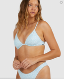 Seabloom Skimpy Hike Bikini Bottom