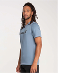 OAO Surf Shirt Short Sleeve