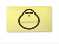 Sun Bum Sonny Beach Towel