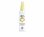 Sun Bum Protect Anti Frizz Oil Mist