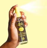 Sun Bum Protect Anti Frizz Oil Mist