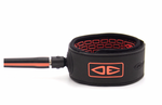 PREMIUM ALLROUND COMP ONE-XT - 6FT