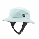 Bingin Soft Peak Surf Hat Ladies