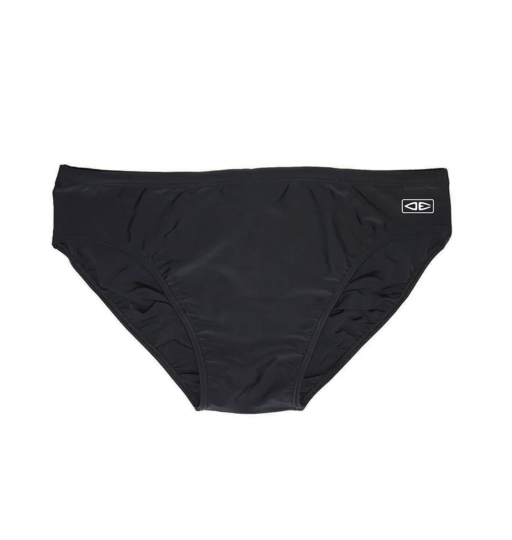 Ocean & Earth Mens Scunno