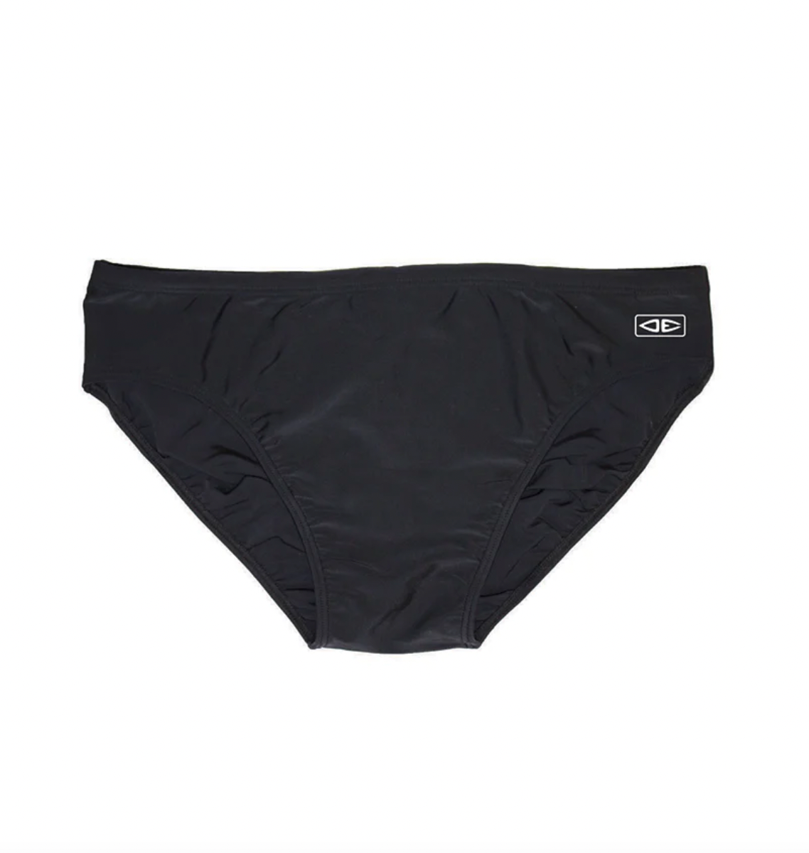 Ocean & Earth Mens Scunno