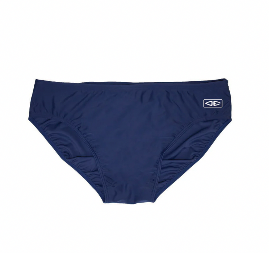 Ocean & Earth Mens Scunno