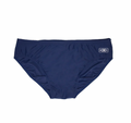 Ocean & Earth Mens Scunno