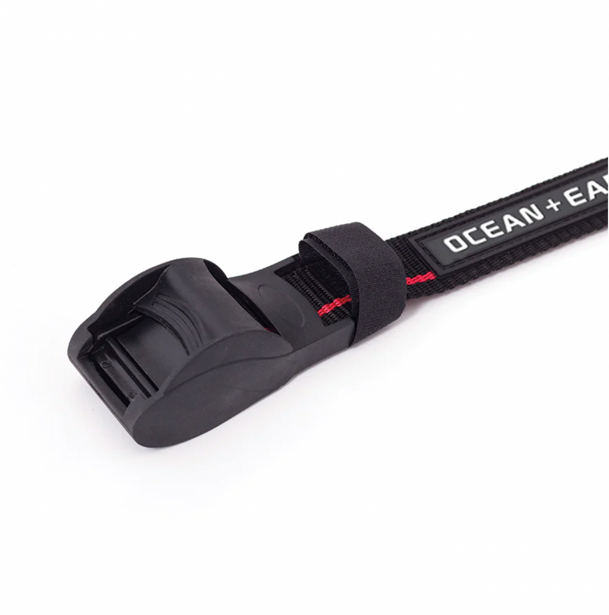 Ocean & Earth Sup Longboard Tie Downs 10'0