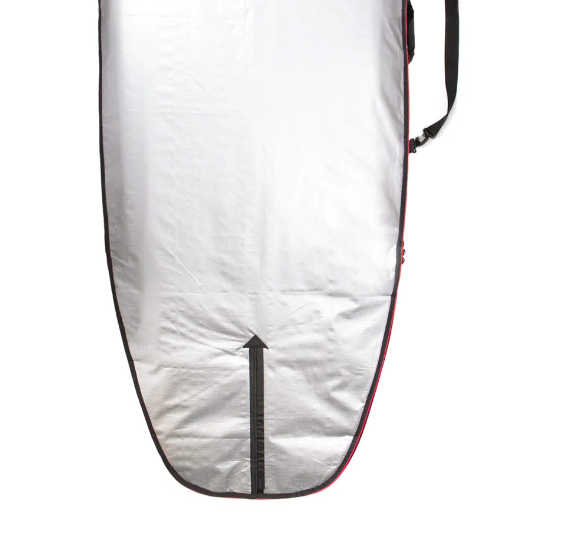 Ocean & Earth Barry Basic Stand Sup Paddle Cover