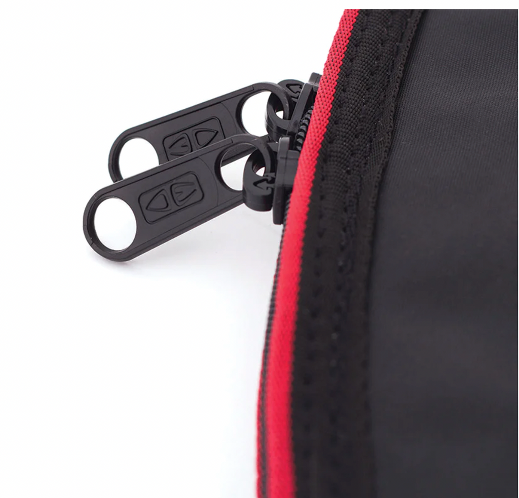 Ocean & Earth Barry Basic Stand Sup Paddle Cover