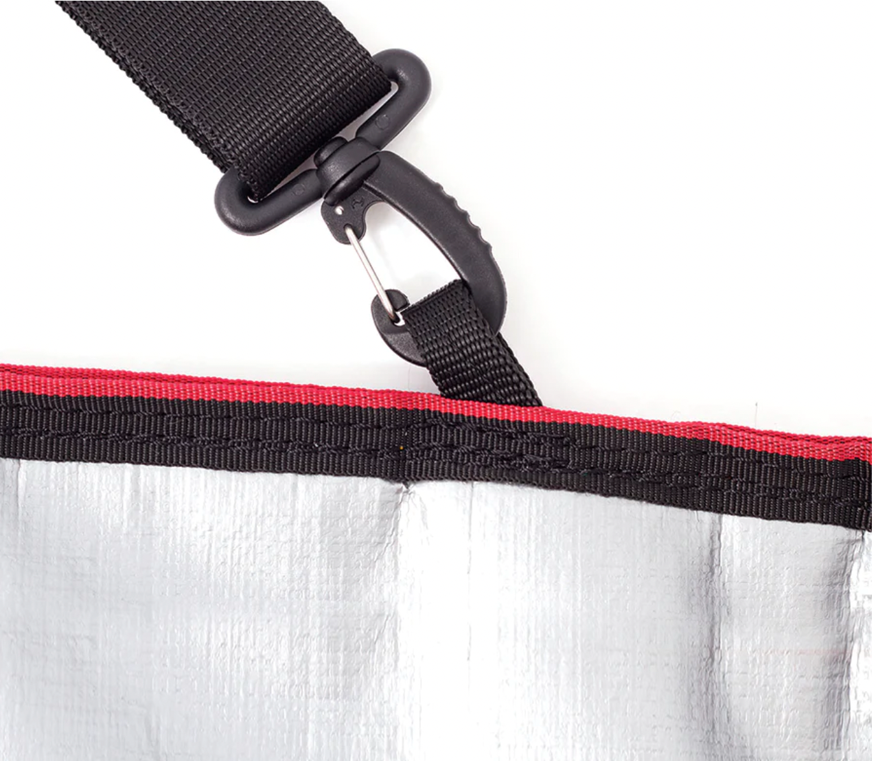 Ocean & Earth Barry Basic Stand Sup Paddle Cover